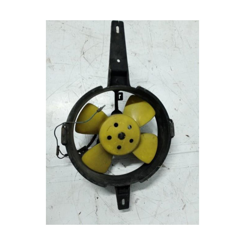 Moto ventilateur radiateur FIAT REGATA PHASE 1 d’occasion