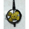 Moto ventilateur radiateur FIAT REGATA PHASE 1 d’occasion