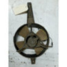 Moto ventilateur radiateur FIAT REGATA PHASE 1 d’occasion