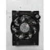 Moto ventilateur radiateur OPEL ZAFIRA A PHASE 1 d’occasion