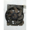 Moto ventilateur radiateur OPEL ZAFIRA A PHASE 1 d’occasion