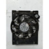 Moto ventilateur radiateur OPEL ZAFIRA A PHASE 1 d’occasion