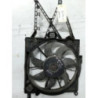 Moto ventilateur condenseur OPEL ZAFIRA A PHASE 1 d’occasion