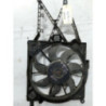 Moto ventilateur condenseur OPEL ZAFIRA A PHASE 1 d’occasion