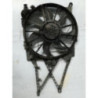 Moto ventilateur condenseur OPEL ZAFIRA A PHASE 1 d’occasion