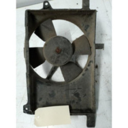 Moto ventilateur radiateur OPEL  d’occasion