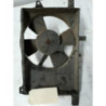 Moto ventilateur radiateur OPEL  d’occasion