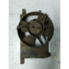Moto ventilateur radiateur OPEL  d’occasion