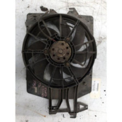 Moto ventilateur radiateur FORD ESCORT 6 d’occasion