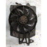 Moto ventilateur radiateur FORD ESCORT 6 d’occasion