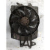 Moto ventilateur radiateur FORD ESCORT 6 d’occasion