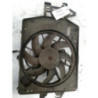 Moto ventilateur radiateur FORD ESCORT 6 d’occasion