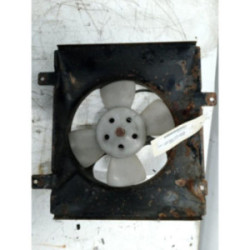 Moto ventilateur radiateur SEAT  d’occasion