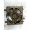 Moto ventilateur radiateur SEAT  d’occasion