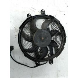 Moto ventilateur radiateur BMW SERIE 3 E46 PHASE 1 d’occasion