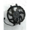 Moto ventilateur radiateur BMW SERIE 3 E46 PHASE 1 d’occasion