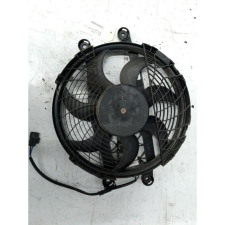 Moto ventilateur radiateur BMW SERIE 3 E46 PHASE 1 d’occasion
