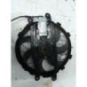 Moto ventilateur radiateur BMW SERIE 3 E46 PHASE 1 d’occasion