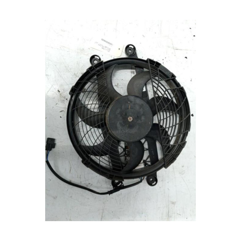 Moto ventilateur radiateur BMW SERIE 3 E46 PHASE 1 d’occasion