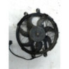 Moto ventilateur radiateur BMW SERIE 3 E46 PHASE 1 d’occasion