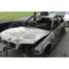 Moto ventilateur radiateur BMW SERIE 3 E46 PHASE 1 d’occasion