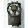 Moto ventilateur radiateur FORD ESCORT 6 d’occasion