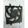 Moto ventilateur radiateur FORD KA 1 PHASE 1 d’occasion