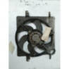 Moto ventilateur radiateur FORD KA 1 PHASE 1 d’occasion