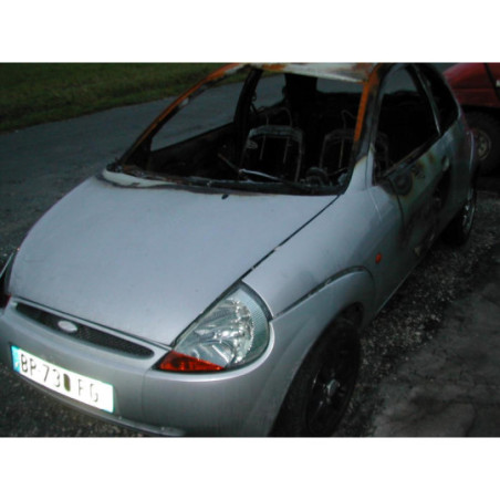 Moto ventilateur radiateur FORD KA 1 PHASE 1 d’occasion