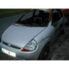 Moto ventilateur radiateur FORD KA 1 PHASE 1 d’occasion