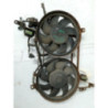 Moto ventilateur radiateur FIAT MAREA d’occasion