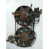Moto ventilateur radiateur FIAT MAREA d’occasion