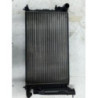Radiateur eau CITROEN ZX PHASE 1 d’occasion