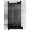 Radiateur eau CITROEN ZX PHASE 1 d’occasion
