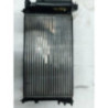 Radiateur eau CITROEN ZX PHASE 1 d’occasion