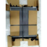 Radiateur eau RENAULT CLIO 1 PHASE 1 d’occasion