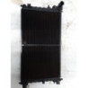 Radiateur eau PEUGEOT 106 PHASE 2 d’occasion