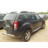 Volant DACIA DUSTER 1 PHASE 1 d’occasion