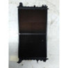 Radiateur eau PEUGEOT 106 PHASE 2 d’occasion