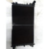 Radiateur eau PEUGEOT 106 PHASE 2 d’occasion