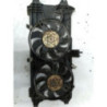 Moto ventilateur radiateur FIAT DOBLO 1 PHASE 1 d’occasion