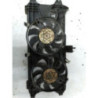 Moto ventilateur radiateur FIAT DOBLO 1 PHASE 1 d’occasion