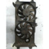Moto ventilateur radiateur FIAT DOBLO 1 PHASE 1 d’occasion