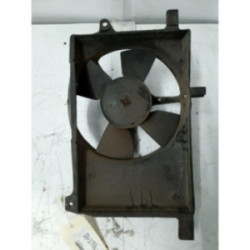 Moto ventilateur radiateur OPEL CORSA A PHASE 1 d’occasion