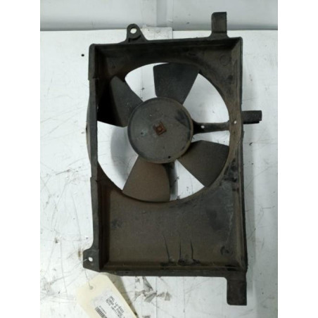 Moto ventilateur radiateur OPEL CORSA A PHASE 1 d’occasion