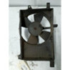 Moto ventilateur radiateur OPEL CORSA A PHASE 1 d’occasion