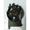 Moto ventilateur radiateur OPEL CORSA A PHASE 1 d’occasion