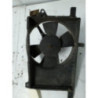 Moto ventilateur radiateur OPEL CORSA A PHASE 1 d’occasion
