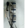 Injecteurs PEUGEOT 206 PHASE 1 d’occasion