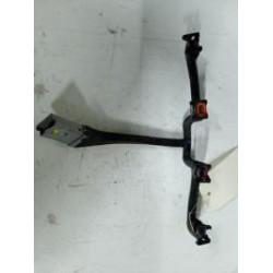 Faisceau moteur PEUGEOT 206 PHASE 1 d’occasion